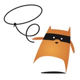 Content Wrangler - Other in Palm Springs