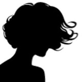 Pink Door Salon - Other in Garden Grove