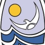 Ocean View Workers CO - Insurance in Huntington Beach