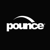 Pounce Consulting Inc - Business Consulting in Irvine