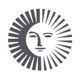 Auberge Du Soleil Restaurant - Restaurants in Rutherford