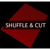 Shuffle & Cut Games - Other in La Habra