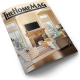 D & S Media Group Inc - Other in Irvine