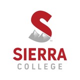 Sierra College Student Nurses Association - Other in Rocklin