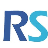 Right Sourcing - Other in Irvine