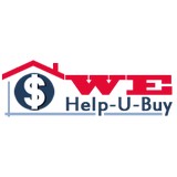 We Help-U-Buy Realty - Other in Placentia