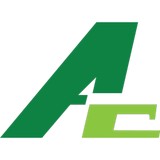 Allan & CO - Recycling Center & Recycling Services in Santa Ana