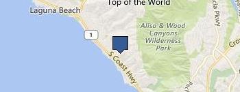 Bms Catastrophe Inc location map
