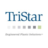 Tristar Plastics - Other in Yorba Linda