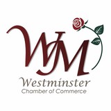 Westminster Chamber-Commerce - Other in Westminster