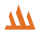 Trinity Technology Group Inc - Software Development in Granite Bay
