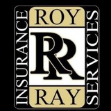 Roy Ray Insurance Service - Insurance in Anaheim