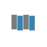 Alliance Direct Media - Other in Irvine