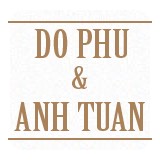 DO Phu Anh Tuan-Pro Law - Other in Garden Grove