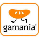 Gamania Digital Entertainment (U S ) Co Ltd - Internet Service Providers in Irvine