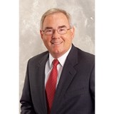 Law Offices Of Robert L Firth - Other in Cathedral City