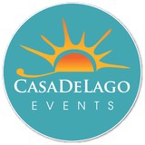 Casa de Lago Banquets & Events - Wedding Planning in Orange
