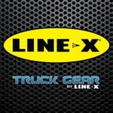 Line X Franchise Development Corp - Wholesale in Santa Ana