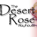 Desert Rose Playhouse - Other in Cathedral City