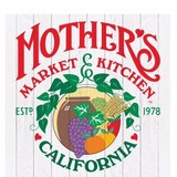 Mothers Market & Kitchen - Other in Costa Mesa