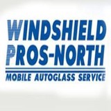 Windshield Pros - Other in Roseville