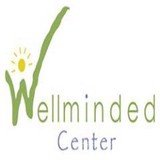 Wellminded - Other in Irvine