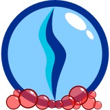 fizmarble.com - Other in Castroville