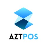 Azt Corp - Other in Tustin