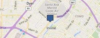 California Print 2 Copy location map