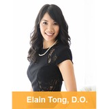 Yee Wing Tong Inc - Doctors in Irvine