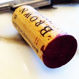 Brown Estate Vineyards - Beer, Wine & Spirits in Saint Helena
