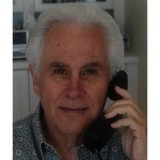 R Rallis Enterprises - Other in Seal Beach