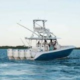 Newport Pontoons - Boat  & Yacht Charters in Newport Beach