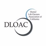 Okon Dental Laboratory Inc - Dental Technicians/Dentures/Implants in Laguna Hills