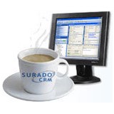 Surado Solutions Inc - Software Development in Riverside