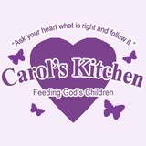 Carol's Kitchen Inc - Restaurants in Calimesa