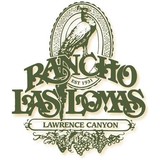 Rancho Las Lomas - Other in Silverado