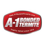 A-1 Bonded Termite - Pest Control in Dana Point