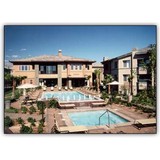 Olen Properties - Other in Yorba Linda