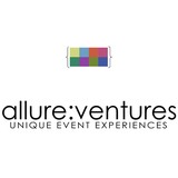 Allure Ventures Inc - Other in Irvine