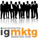 Blitz Mogul - Marketing in Costa Mesa
