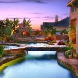 Dreamscapes By Mgr - Other in Costa Mesa