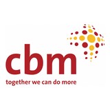 Cbm Inc - Religious Organizations in Irvine