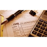 Sam Samai Cpa LLC - Accountants in Irvine