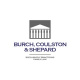 The Law Offices of Burch and Coulston, LLP - Other in Irvine