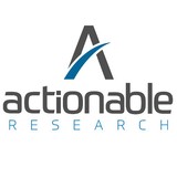 Actionable Research Inc - Other in Aliso Viejo