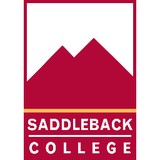 South Orange County Community College District - Other in Tustin