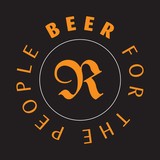 Ol' Republic Brewery - Lounges in Nevada City