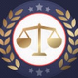 Nadrich Jeffrey - Solicitors & Lawyers in Irvine