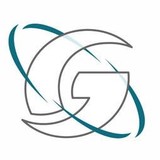 Global Results Communications - Other in Costa Mesa